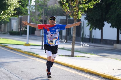 Carrera 10K y 7K todo por ayudar | Carrera 10K y 7K todo por ayudar 2025