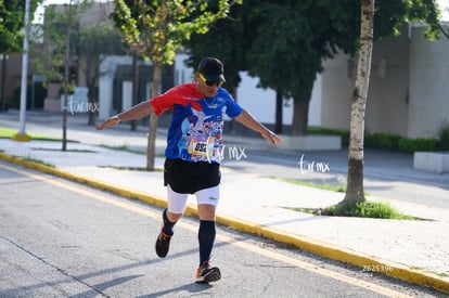 Carrera 10K y 7K todo por ayudar | Carrera 10K y 7K todo por ayudar 2025