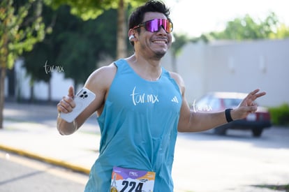 Carrera 10K y 7K todo por ayudar | Carrera 10K y 7K todo por ayudar 2025