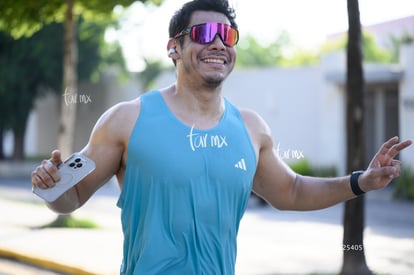 Carrera 10K y 7K todo por ayudar | Carrera 10K y 7K todo por ayudar 2025