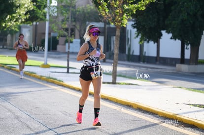 Carrera 10K y 7K todo por ayudar | Carrera 10K y 7K todo por ayudar 2025