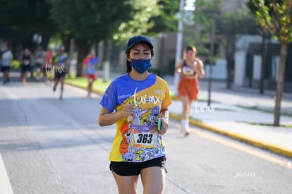 Carrera 10K y 7K todo por ayudar | Carrera 10K y 7K todo por ayudar 2025