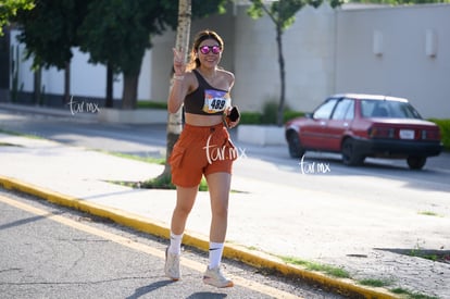 Carrera 10K y 7K todo por ayudar | Carrera 10K y 7K todo por ayudar 2025