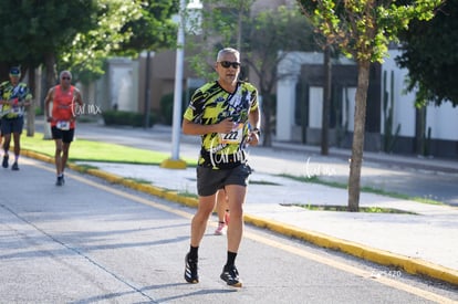 Carrera 10K y 7K todo por ayudar | Carrera 10K y 7K todo por ayudar 2025