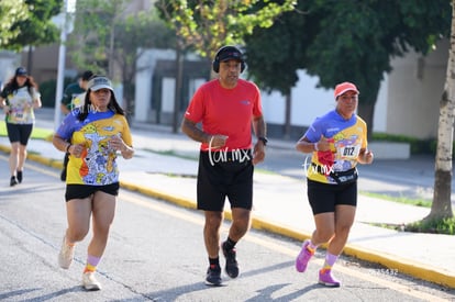 Carrera 10K y 7K todo por ayudar | Carrera 10K y 7K todo por ayudar 2025