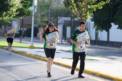Carrera 10K y 7K todo por ayudar | Carrera 10K y 7K todo por ayudar 2025