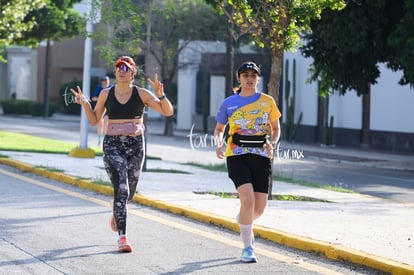 Carrera 10K y 7K todo por ayudar | Carrera 10K y 7K todo por ayudar 2025