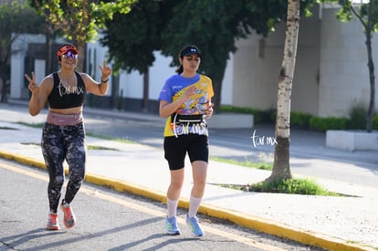 Carrera 10K y 7K todo por ayudar | Carrera 10K y 7K todo por ayudar 2025