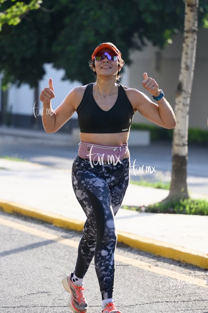 Carrera 10K y 7K todo por ayudar | Carrera 10K y 7K todo por ayudar 2025