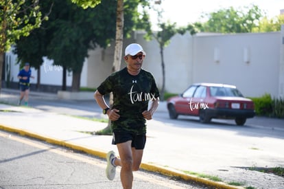 Carrera 10K y 7K todo por ayudar | Carrera 10K y 7K todo por ayudar 2025