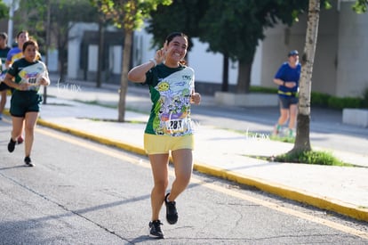 Carrera 10K y 7K todo por ayudar | Carrera 10K y 7K todo por ayudar 2025