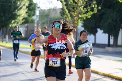 galgos | Carrera 10K y 7K todo por ayudar 2025