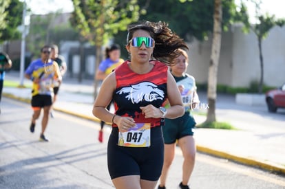 galgos | Carrera 10K y 7K todo por ayudar 2025