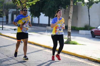 Carrera 10K y 7K todo por ayudar | Carrera 10K y 7K todo por ayudar 2025