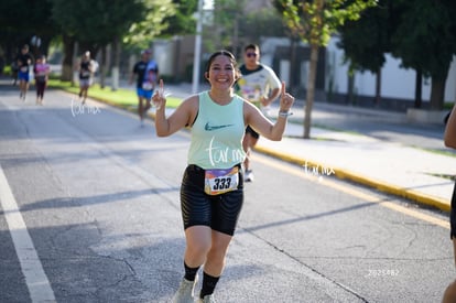 Carrera 10K y 7K todo por ayudar | Carrera 10K y 7K todo por ayudar 2025