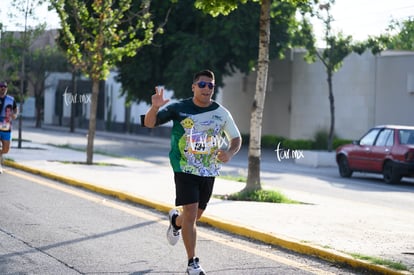 Carrera 10K y 7K todo por ayudar | Carrera 10K y 7K todo por ayudar 2025