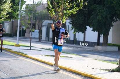 Carrera 10K y 7K todo por ayudar | Carrera 10K y 7K todo por ayudar 2025