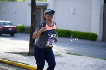 Carrera 10K y 7K todo por ayudar | Carrera 10K y 7K todo por ayudar 2025