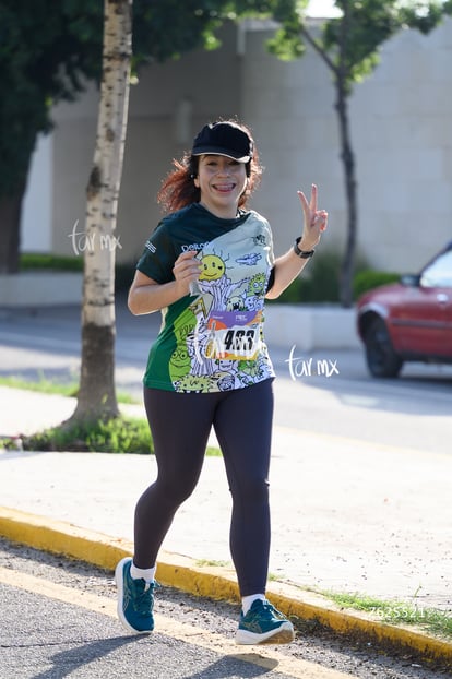 Carrera 10K y 7K todo por ayudar | Carrera 10K y 7K todo por ayudar 2025