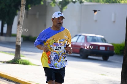 Carrera 10K y 7K todo por ayudar | Carrera 10K y 7K todo por ayudar 2025