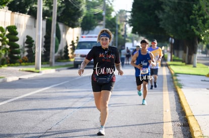 Carrera 10K y 7K todo por ayudar | Carrera 10K y 7K todo por ayudar 2025