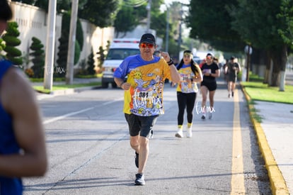 Carrera 10K y 7K todo por ayudar | Carrera 10K y 7K todo por ayudar 2025