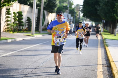 Carrera 10K y 7K todo por ayudar | Carrera 10K y 7K todo por ayudar 2025