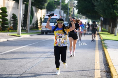 Carrera 10K y 7K todo por ayudar | Carrera 10K y 7K todo por ayudar 2025