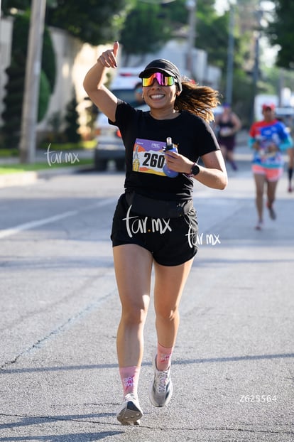 Carrera 10K y 7K todo por ayudar | Carrera 10K y 7K todo por ayudar 2025