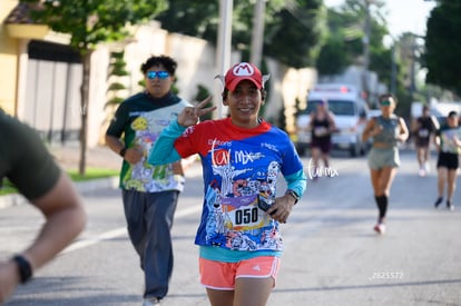 Carrera 10K y 7K todo por ayudar | Carrera 10K y 7K todo por ayudar 2025