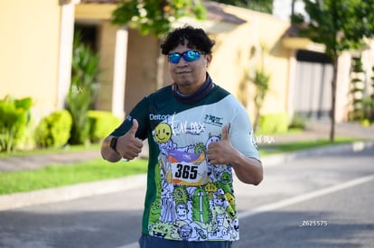 Carrera 10K y 7K todo por ayudar | Carrera 10K y 7K todo por ayudar 2025