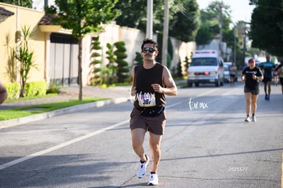 Carrera 10K y 7K todo por ayudar | Carrera 10K y 7K todo por ayudar 2025