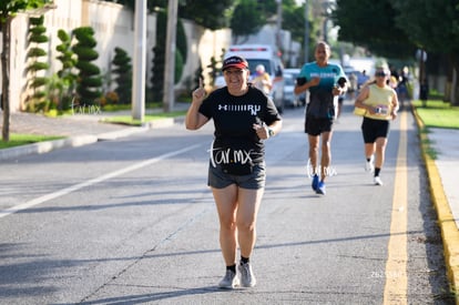 Carrera 10K y 7K todo por ayudar | Carrera 10K y 7K todo por ayudar 2025