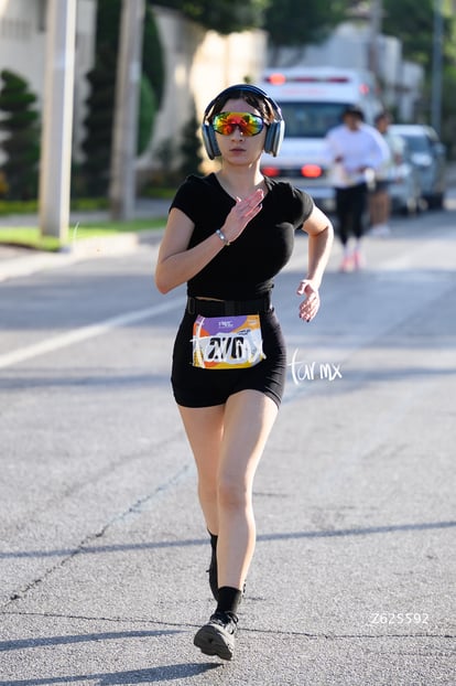Carrera 10K y 7K todo por ayudar | Carrera 10K y 7K todo por ayudar 2025