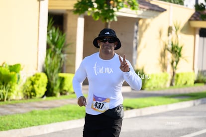 Carrera 10K y 7K todo por ayudar | Carrera 10K y 7K todo por ayudar 2025