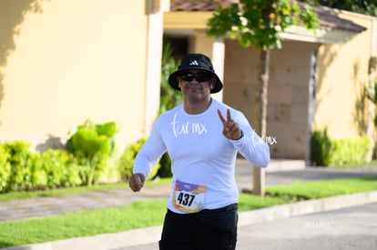 Carrera 10K y 7K todo por ayudar | Carrera 10K y 7K todo por ayudar 2025