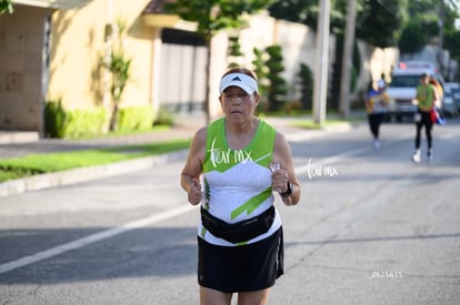 Carrera 10K y 7K todo por ayudar | Carrera 10K y 7K todo por ayudar 2025