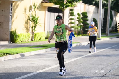 tortugas | Carrera 10K y 7K todo por ayudar 2025