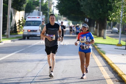 Carrera 10K y 7K todo por ayudar | Carrera 10K y 7K todo por ayudar 2025