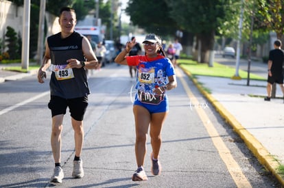 Carrera 10K y 7K todo por ayudar | Carrera 10K y 7K todo por ayudar 2025