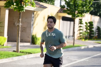 Carrera 10K y 7K todo por ayudar | Carrera 10K y 7K todo por ayudar 2025