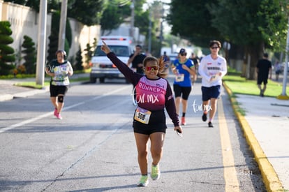 Carrera 10K y 7K todo por ayudar | Carrera 10K y 7K todo por ayudar 2025