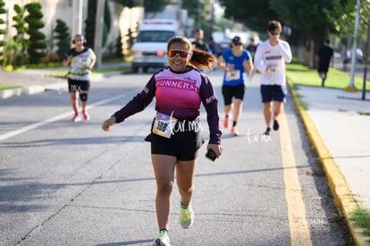 Carrera 10K y 7K todo por ayudar | Carrera 10K y 7K todo por ayudar 2025