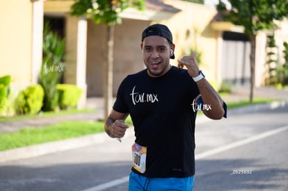 Carrera 10K y 7K todo por ayudar | Carrera 10K y 7K todo por ayudar 2025