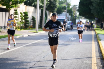 Carrera 10K y 7K todo por ayudar | Carrera 10K y 7K todo por ayudar 2025