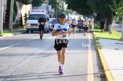 Carrera 10K y 7K todo por ayudar | Carrera 10K y 7K todo por ayudar 2025