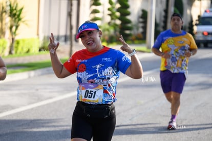 Carrera 10K y 7K todo por ayudar | Carrera 10K y 7K todo por ayudar 2025