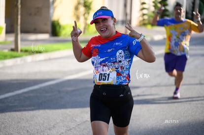Carrera 10K y 7K todo por ayudar | Carrera 10K y 7K todo por ayudar 2025