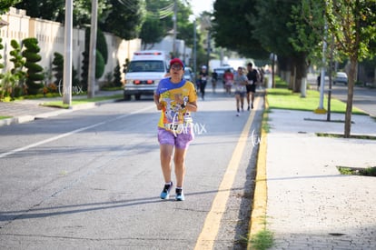 Carrera 10K y 7K todo por ayudar | Carrera 10K y 7K todo por ayudar 2025
