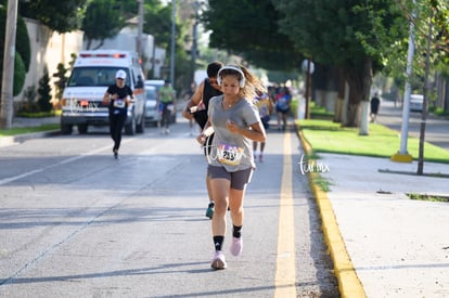 Carrera 10K y 7K todo por ayudar | Carrera 10K y 7K todo por ayudar 2025